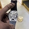 IC0016571_220409203109281_iOS.jpg AUDEMARS PIGUET 爱彼 皇家橡树离岸系列 ROYAL OAK OFFSHORE 26420SO.OO.A002CA.01