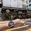 IC0016571_220509163532592_iOS.jpg AUDEMARS PIGUET 爱彼 皇家橡树离岸系列 ROYAL OAK OFFSHORE 26420SO.OO.A002CA.01