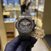 HUBLOT 宇舶 BIG BANG 441.MX.1138.RX