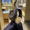 HUBLOT 宇舶 BIG BANG 441.MX.1138.RX