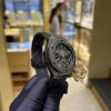 HUBLOT 宇舶 BIG BANG 441.MX.1138.RX
