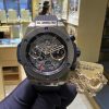 HUBLOT 宇舶 BIG BANG 441.MX.1138.RX