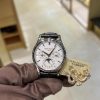 PATEK PHILIPPE 百达翡丽 超级复杂功能时计系列 GRAND COMPLICATIONS 5140G-001