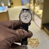 PATEK PHILIPPE 百达翡丽 超级复杂功能时计系列 GRAND COMPLICATIONS 5140G-001
