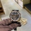 PATEK PHILIPPE 百达翡丽 复杂功能时计系列 COMPLICATIONS 5905R-001