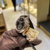 PATEK PHILIPPE 百达翡丽 复杂功能时计系列 COMPLICATIONS 5905R-001