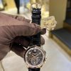 PATEK PHILIPPE 百达翡丽 复杂功能时计系列 COMPLICATIONS 5905R-001
