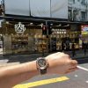 PATEK PHILIPPE 百达翡丽 复杂功能时计系列 COMPLICATIONS 5905R-001