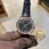 PATEK PHILIPPE 百达翡丽 复杂功能时计系列 COMPLICATIONS 5235-50R-001