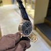 PATEK PHILIPPE 百达翡丽 复杂功能时计系列 COMPLICATIONS 5235-50R-001