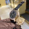 PATEK PHILIPPE 百达翡丽 复杂功能时计系列 COMPLICATIONS 5235-50R-001
