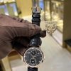 PATEK PHILIPPE 百达翡丽 复杂功能时计系列 COMPLICATIONS 5235-50R-001