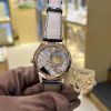 PATEK PHILIPPE 百达翡丽 复杂功能时计系列 COMPLICATIONS 5235-50R-001