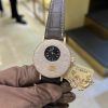BREGUET 宝玑 经典复杂系列 CLASSIQUE COMPLICATIONS 1808BR/92/9W6/DD00
