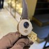 BREGUET 宝玑 经典复杂系列 CLASSIQUE COMPLICATIONS 1808BR/92/9W6/DD00