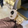 BREGUET 宝玑 经典复杂系列 CLASSIQUE COMPLICATIONS 1808BR/92/9W6/DD00