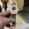 BREGUET 宝玑 经典复杂系列 CLASSIQUE COMPLICATIONS 1808BR/92/9W6/DD00