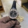 IC0016622_220414182913916_iOS.jpg PATEK PHILIPPE 百达翡丽 复杂功能时计系列 COMPLICATIONS 5961R-010