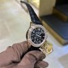 IC0016622_220414182914174_iOS.jpg PATEK PHILIPPE 百达翡丽 复杂功能时计系列 COMPLICATIONS 5961R-010