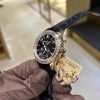 IC0016622_220414182914494_iOS.jpg PATEK PHILIPPE 百达翡丽 复杂功能时计系列 COMPLICATIONS 5961R-010