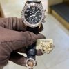 IC0016622_220414182914767_iOS.jpg PATEK PHILIPPE 百达翡丽 复杂功能时计系列 COMPLICATIONS 5961R-010