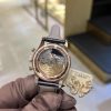 IC0016622_220414182915049_iOS.jpg PATEK PHILIPPE 百达翡丽 复杂功能时计系列 COMPLICATIONS 5961R-010