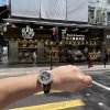 IC0016622_220622140757408_iOS.jpg PATEK PHILIPPE 百达翡丽 复杂功能时计系列 COMPLICATIONS 5961R-010