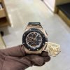 IC0016624_220415172053393_iOS.jpg AUDEMARS PIGUET 爱彼 皇家橡树离岸系列 ROYAL OAK OFFSHORE 26401RO.OO.A002CA.02