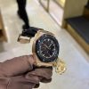IC0016624_220415172053665_iOS.jpg AUDEMARS PIGUET 爱彼 皇家橡树离岸系列 ROYAL OAK OFFSHORE 26401RO.OO.A002CA.02