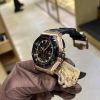 IC0016624_220415172053928_iOS.jpg AUDEMARS PIGUET 爱彼 皇家橡树离岸系列 ROYAL OAK OFFSHORE 26401RO.OO.A002CA.02