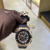 IC0016624_220415172054185_iOS.jpg AUDEMARS PIGUET 爱彼 皇家橡树离岸系列 ROYAL OAK OFFSHORE 26401RO.OO.A002CA.02