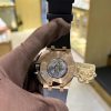 IC0016624_220415172054466_iOS.jpg AUDEMARS PIGUET 爱彼 皇家橡树离岸系列 ROYAL OAK OFFSHORE 26401RO.OO.A002CA.02