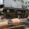 IC0016624_220616162721362_iOS.jpg AUDEMARS PIGUET 爱彼 皇家橡树离岸系列 ROYAL OAK OFFSHORE 26401RO.OO.A002CA.02