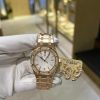 IC0016625_220417145744837_iOS.jpg AUDEMARS PIGUET 爱彼 皇家橡树系列 ROYAL OAK 77351OR.ZZ.1261OR.01