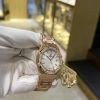 IC0016625_220417145745033_iOS.jpg AUDEMARS PIGUET 爱彼 皇家橡树系列 ROYAL OAK 77351OR.ZZ.1261OR.01