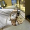 IC0016625_220417145745287_iOS.jpg AUDEMARS PIGUET 爱彼 皇家橡树系列 ROYAL OAK 77351OR.ZZ.1261OR.01