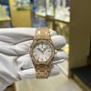 IC0016625_220417145745772_iOS.jpg AUDEMARS PIGUET 爱彼 皇家橡树系列 ROYAL OAK 77351OR.ZZ.1261OR.01