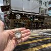 IC0016625_220605183315880_iOS.jpg AUDEMARS PIGUET 爱彼 皇家橡树系列 ROYAL OAK 77351OR.ZZ.1261OR.01