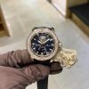 BLANCPAIN 宝珀 五十噚系列 FIFTY FATHOMS 5025-9530-52A