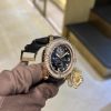 BLANCPAIN 宝珀 五十噚系列 FIFTY FATHOMS 5025-9530-52A