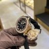 BLANCPAIN 宝珀 五十噚系列 FIFTY FATHOMS 5025-9530-52A