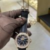 BLANCPAIN 宝珀 五十噚系列 FIFTY FATHOMS 5025-9530-52A