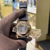 BLANCPAIN 宝珀 五十噚系列 FIFTY FATHOMS 5025-9530-52A