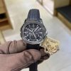 PATEK PHILIPPE 百达翡丽 AQUANAUT 5164A-001