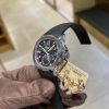 PATEK PHILIPPE 百达翡丽 AQUANAUT 5164A-001