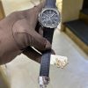 PATEK PHILIPPE 百达翡丽 AQUANAUT 5164A-001