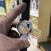 PATEK PHILIPPE 百达翡丽 AQUANAUT 5164A-001