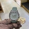 PATEK PHILIPPE 百达翡丽 AQUANAUT 5168G-010