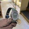 PATEK PHILIPPE 百达翡丽 AQUANAUT 5168G-010
