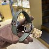PATEK PHILIPPE 百达翡丽 AQUANAUT 5168G-010